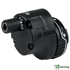 BOSCH GFA 12-E - ПРОФЕСИОНАЛНА ПРИСТАВКА ЕКСЦЕНЪР BOSCH GFA 12-E - ПРОФЕСИОНАЛНА ПРИСТАВКА ЕКСЦЕНЪР